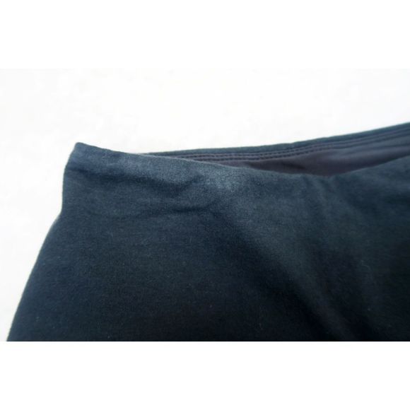 Lysse Control High Waist Leggings Gym Workout S - Picture 8 of 10